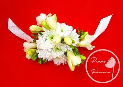 Kwiaciarnia Poppy Flowers